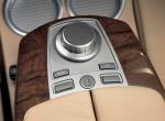BMW 7-Series L 2006 года